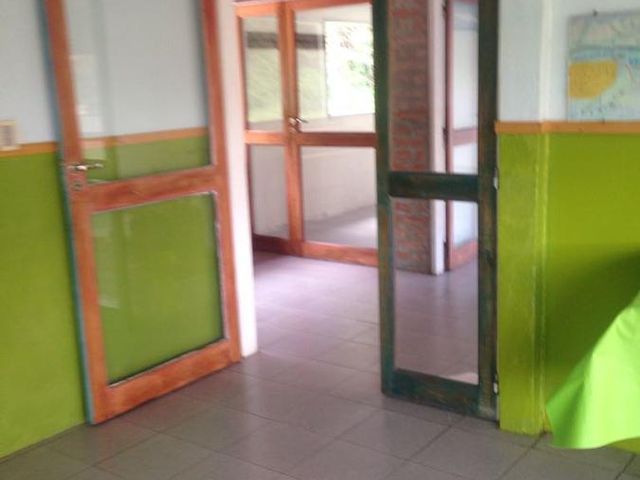 place photo 22