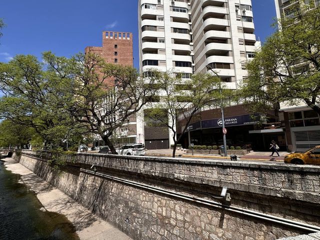 place photo 40