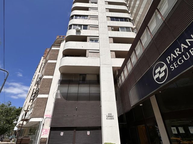 place photo 39