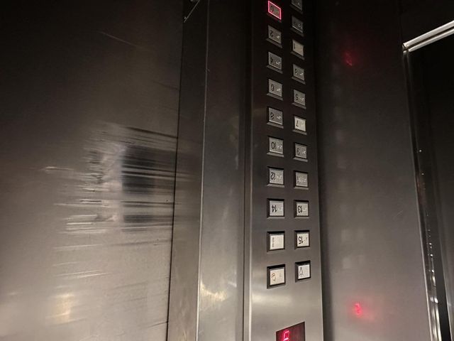 place photo 32