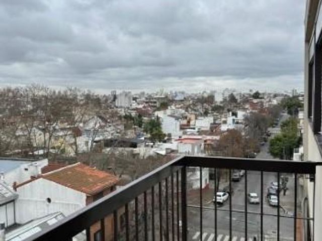 place photo 4
