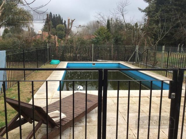 place photo 12