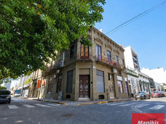 place photo 16