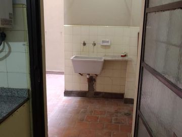 place photo 21