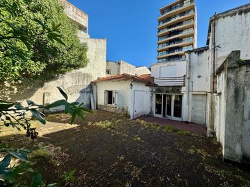 place photo 7