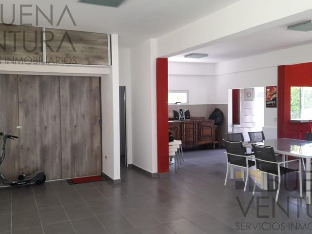 place photo 56