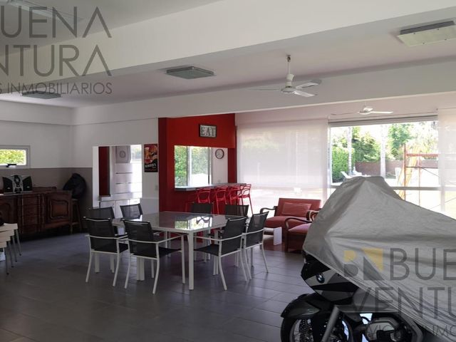 place photo 46