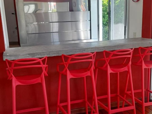 place photo 48