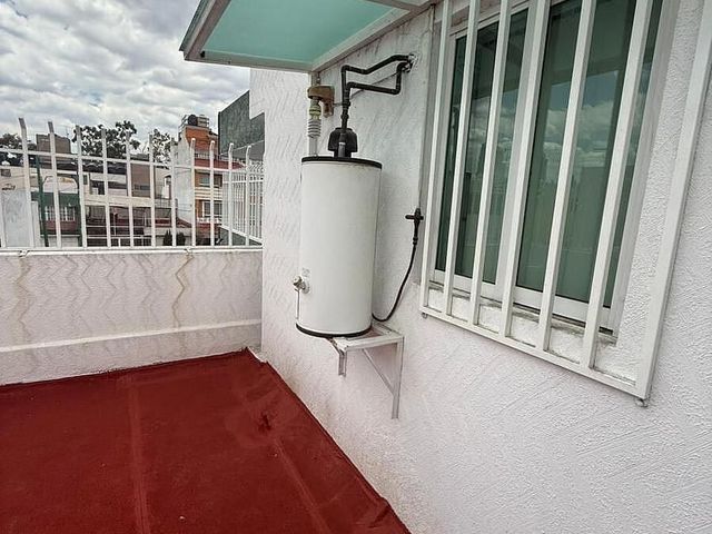 place photo 44