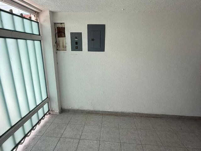 place photo 39