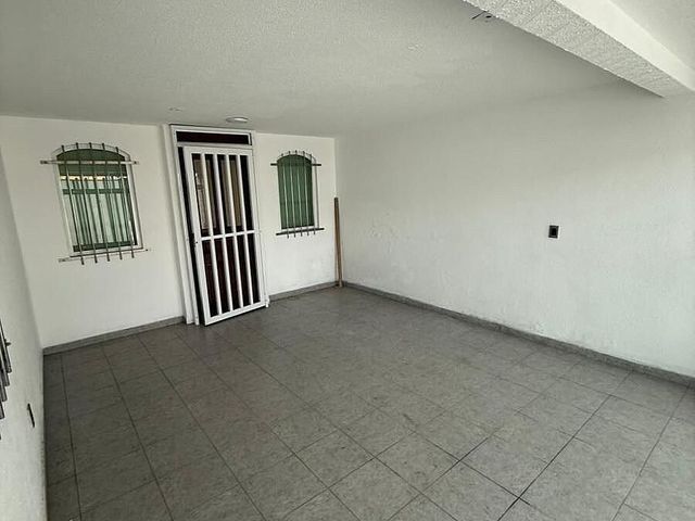 place photo 38