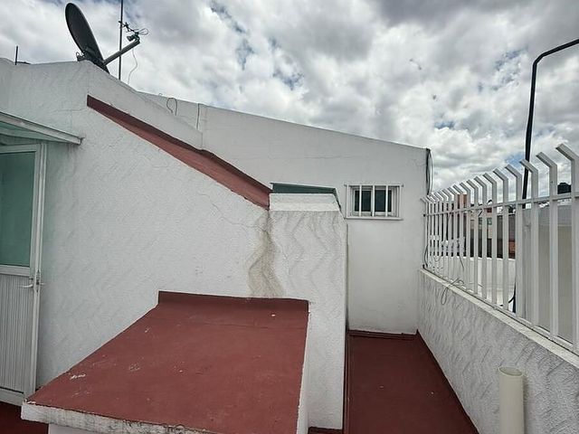 place photo 43