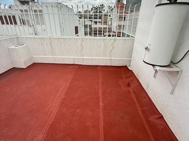 place photo 45