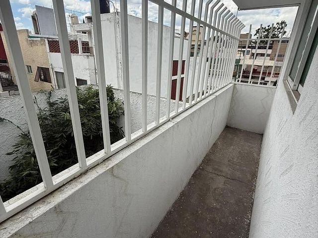 place photo 35