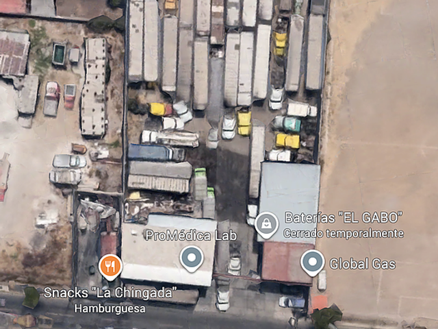 place photo 14