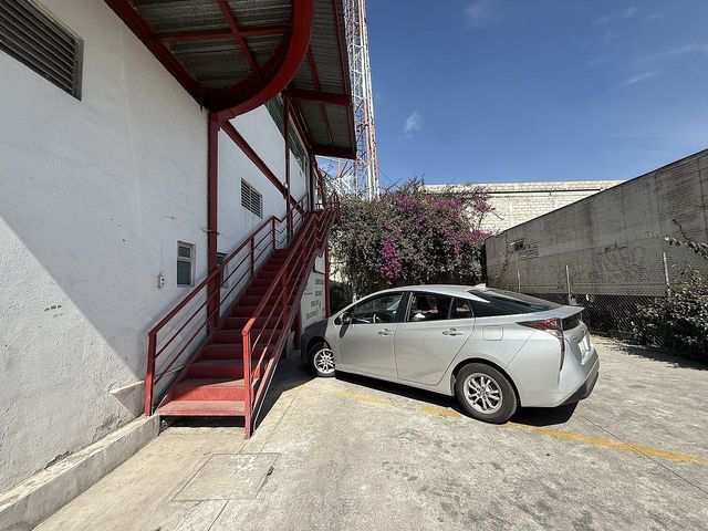 place photo 11