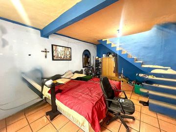 place photo 13