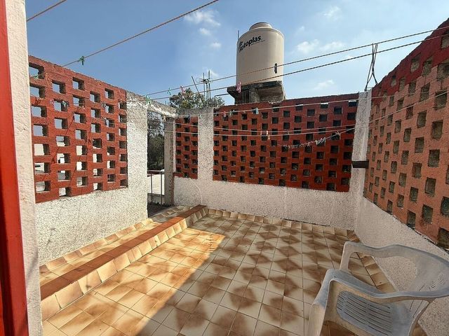 place photo 36