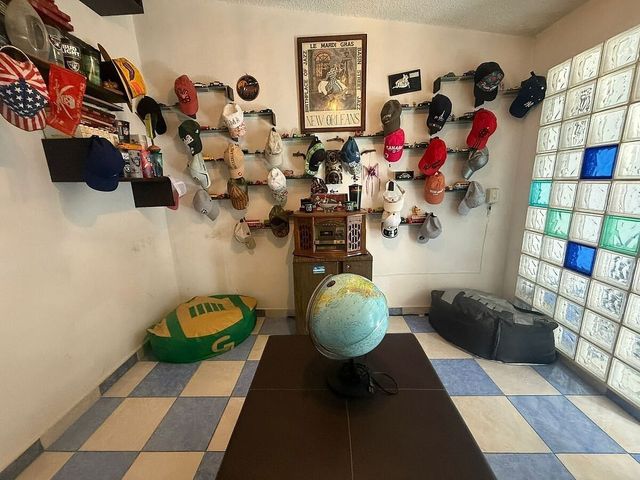 place photo 26