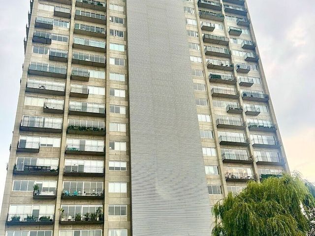 place photo 47
