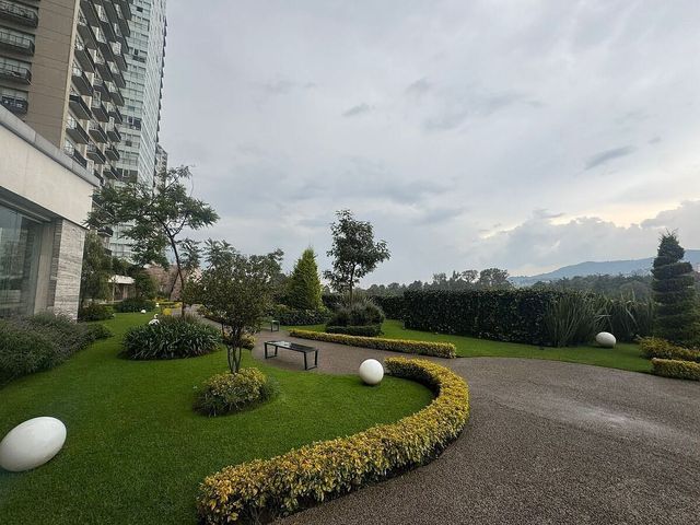 place photo 46