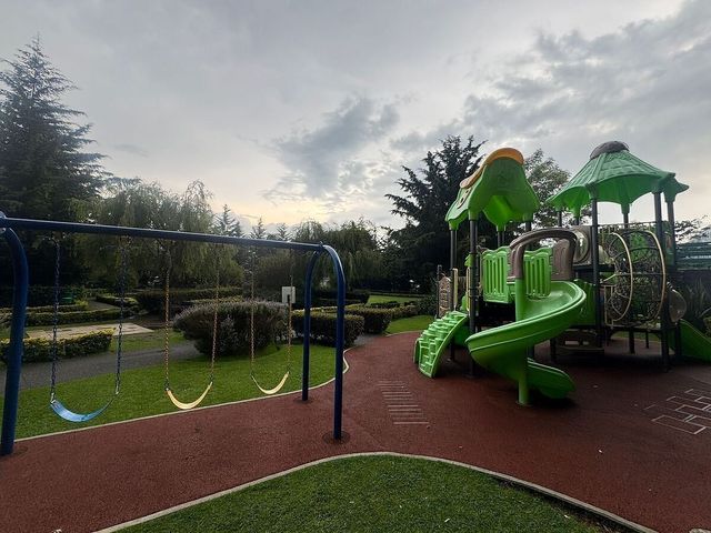 place photo 22