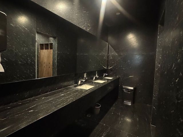 place photo 42