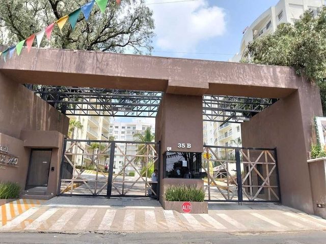 place photo 21