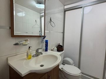 place photo 11