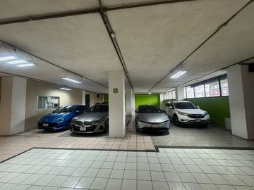 place photo 25