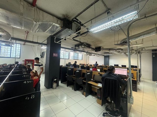 place photo 18
