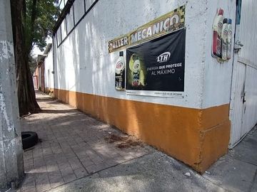 place photo 8