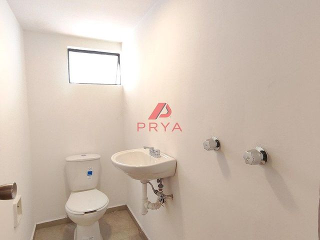 place photo 39