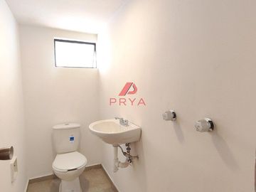 place photo 39