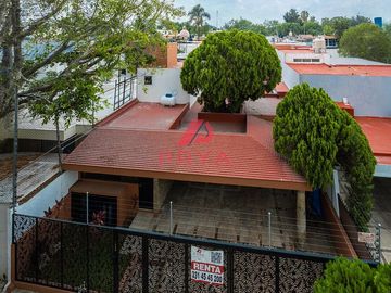 place photo 43