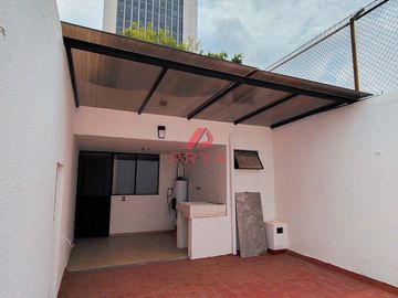 place photo 40