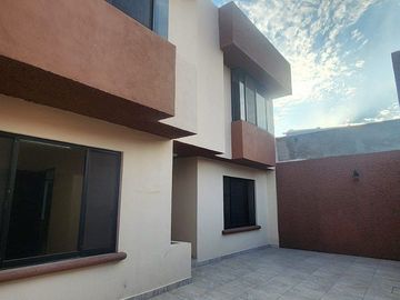 place photo 33