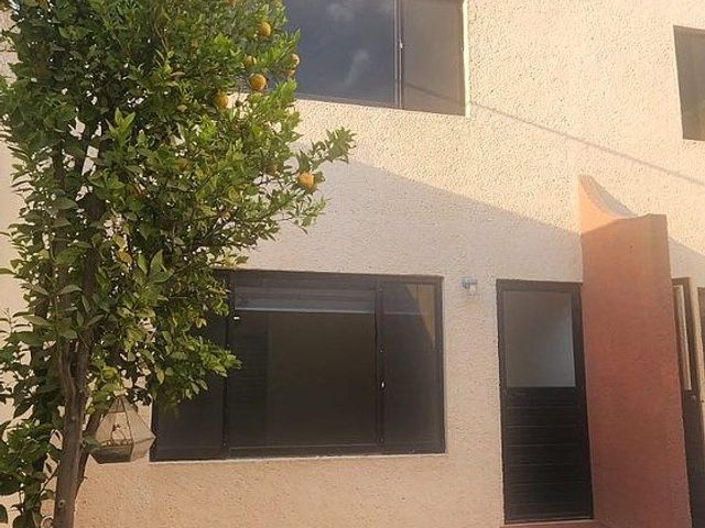 place photo 42