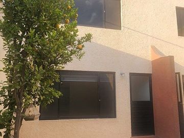 place photo 42