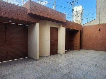 place photo 34