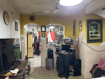 place photo 14