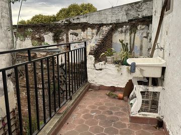 place photo 9