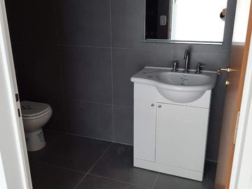 place photo 31
