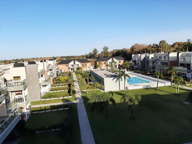 place photo 34