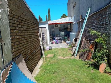 place photo 13