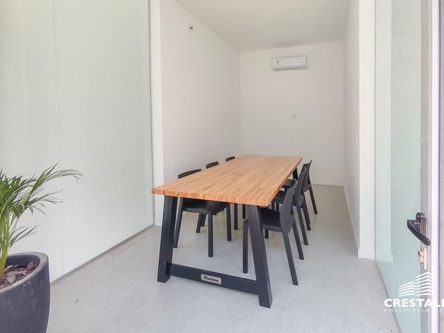 place photo 43