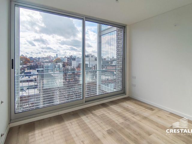 place photo 51