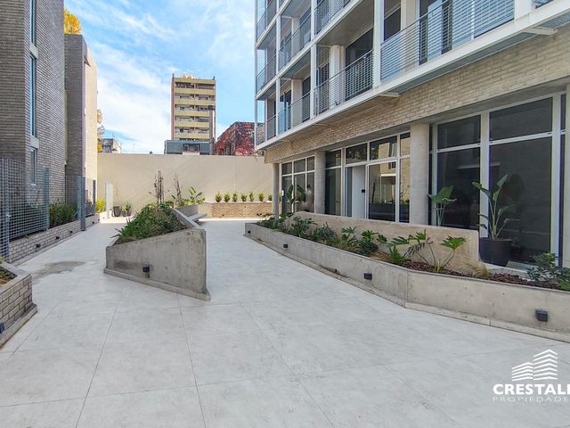 place photo 49
