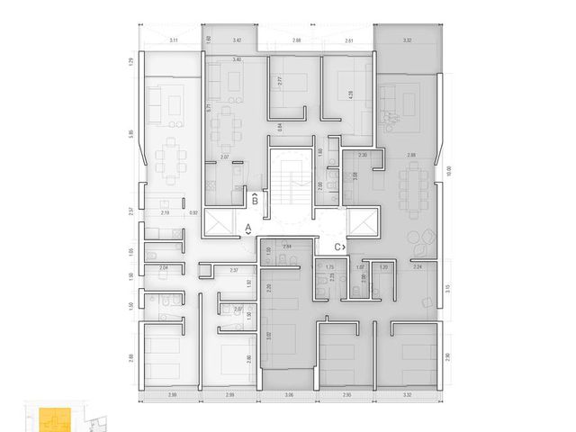 place photo 62