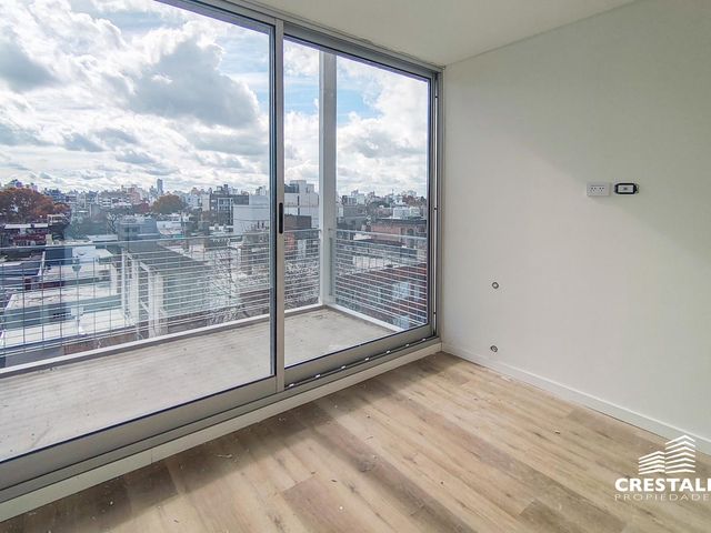 place photo 37
